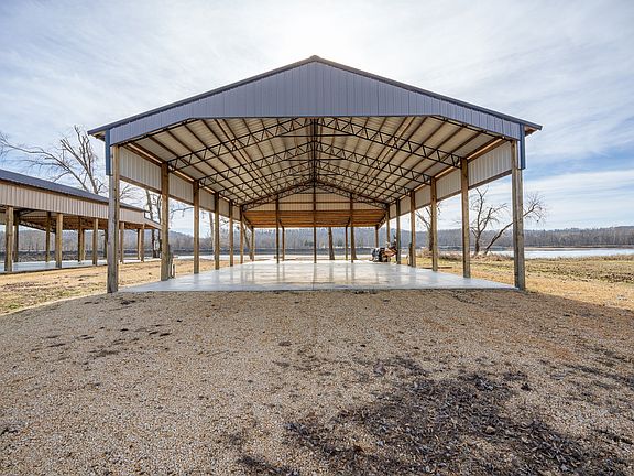 5th image of 235 Hardin Bottom River Rd Lot 163