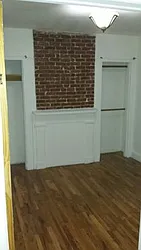 Rented by Full Time Management