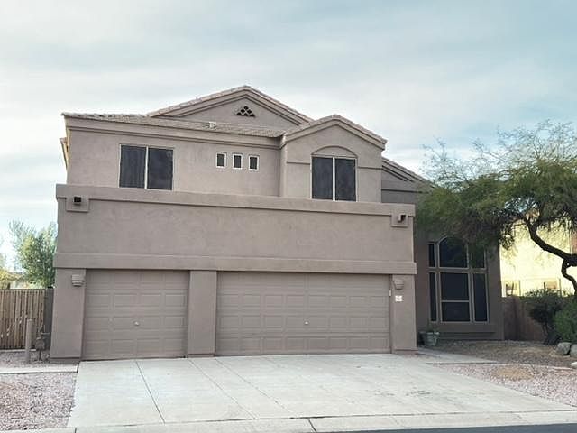 1st image of 7517 E Orion Cir