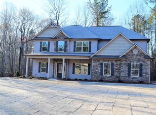 320 Helena #88, McDonough, GA 30252