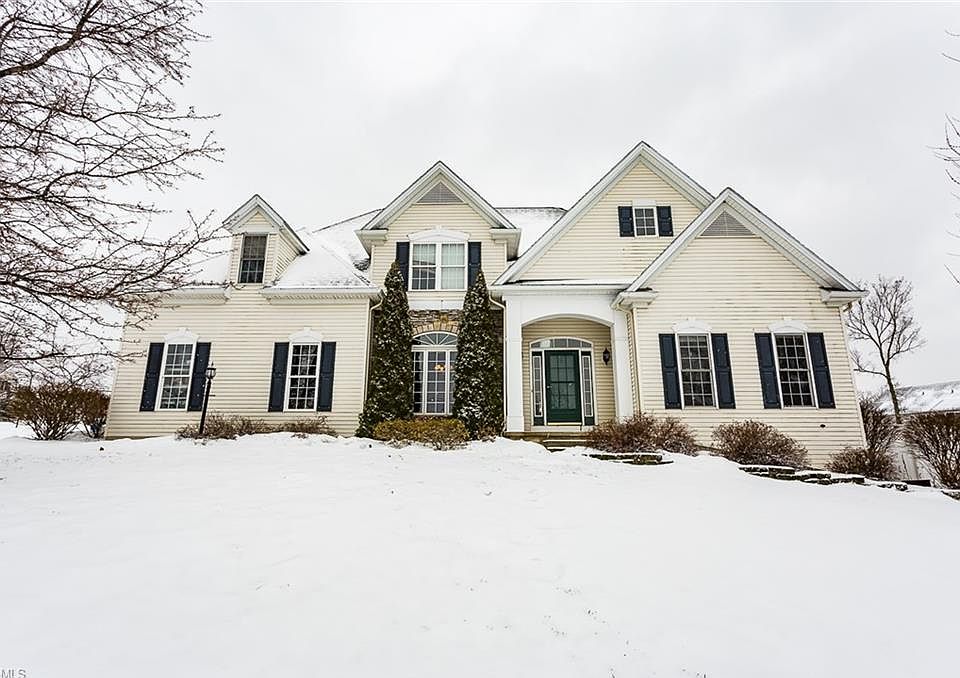 1st image of 4236 Cherryshire Dr