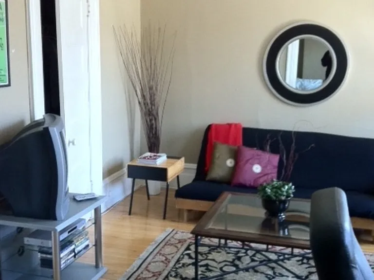 328 Frank St #4 — Photo 8