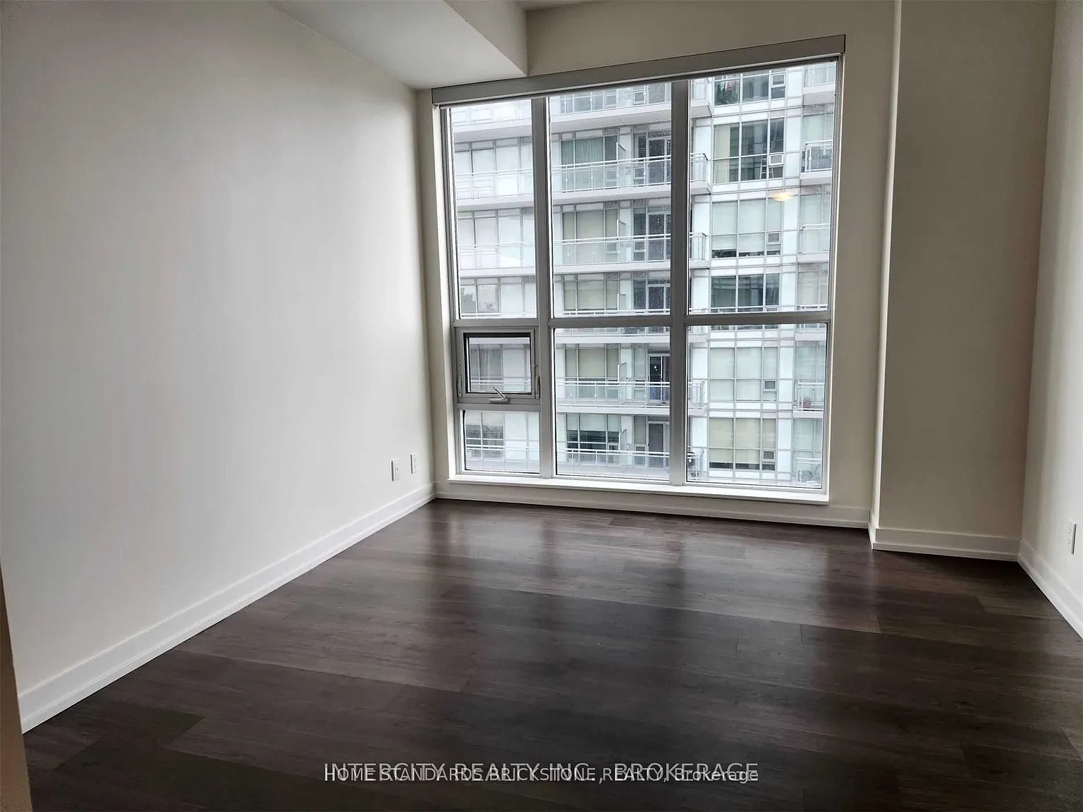 2 bed, $3,400 — Photo 2