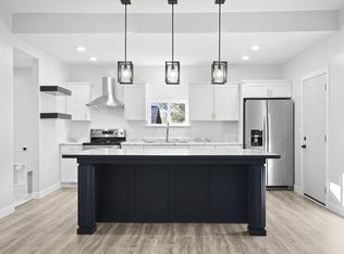 1629 S Western St, Mexico, MO 65265