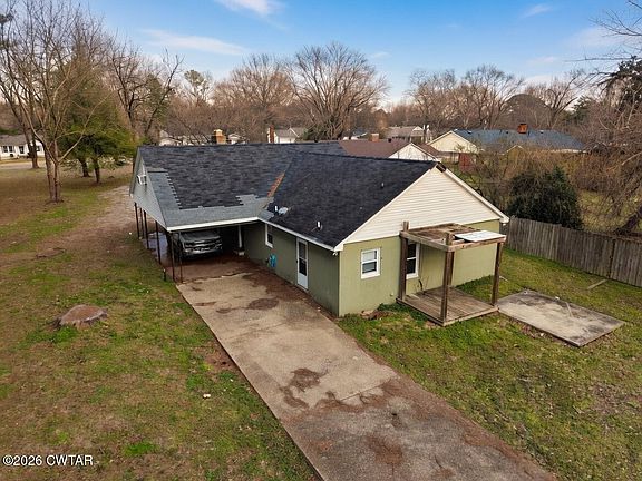 4th image of 96 Sherrell Dr