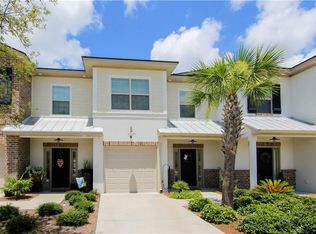 1403 Mariners Cir, Saint Simons Island, GA 31522