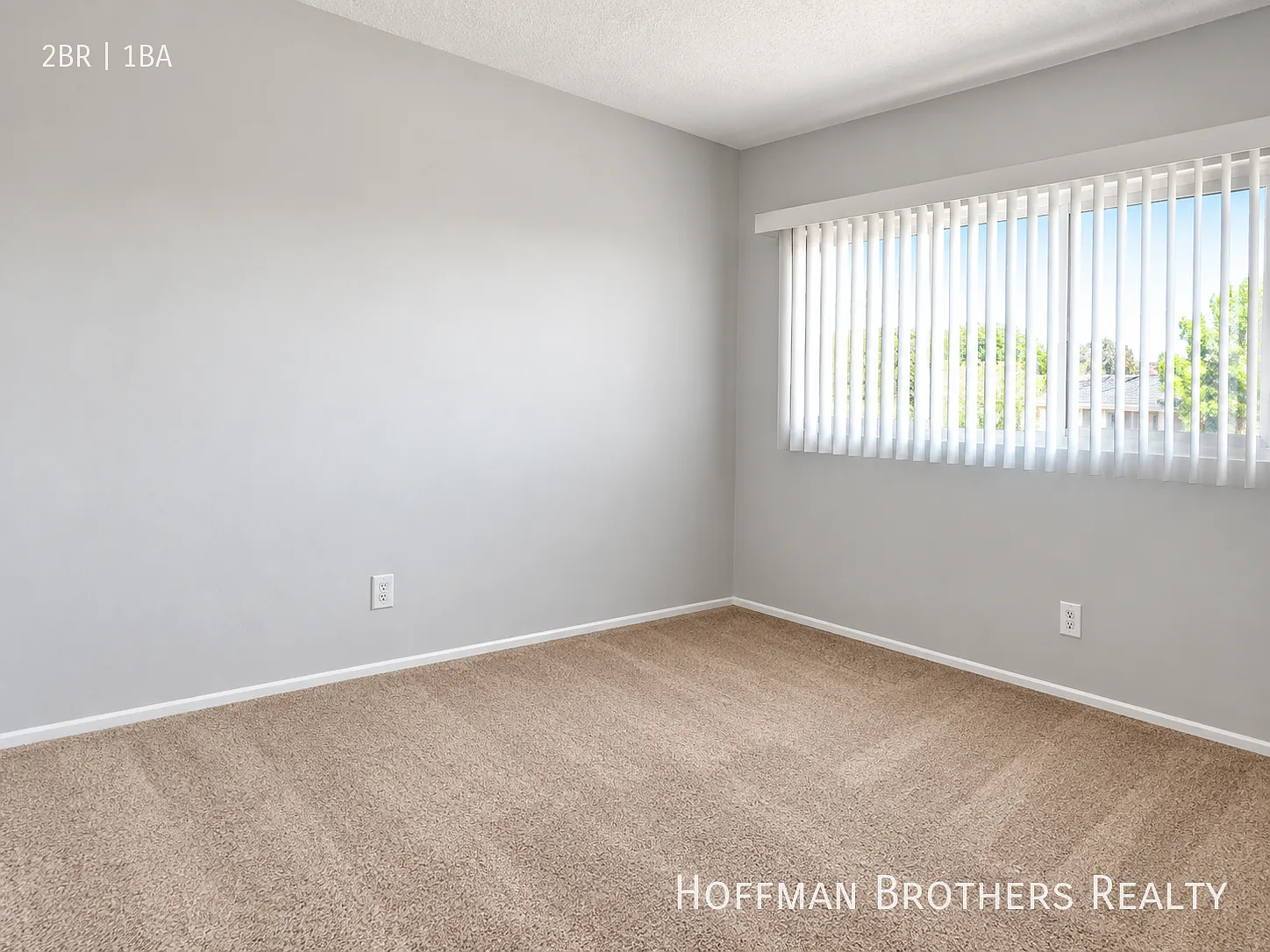 642 W 74th St Los Angeles, CA 90044 — Photo 4