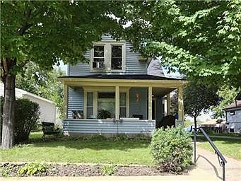 1st image of 949 McLean Ave
