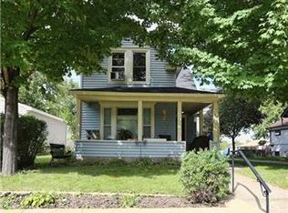 949 McLean Ave, Saint Paul, MN 55106