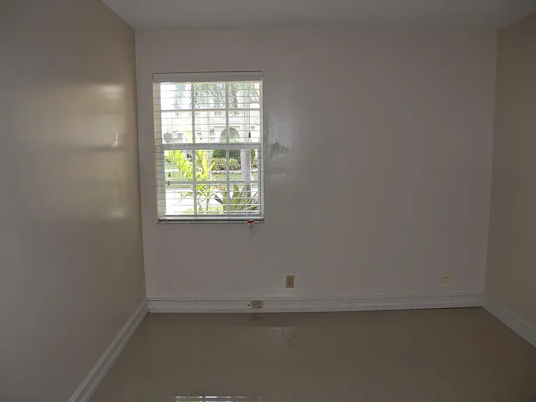 5137 Rosen Blvd — Photo 18