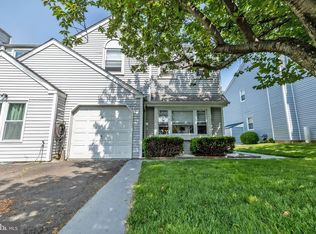 4 Country Lane Way, Philadelphia, PA 19115