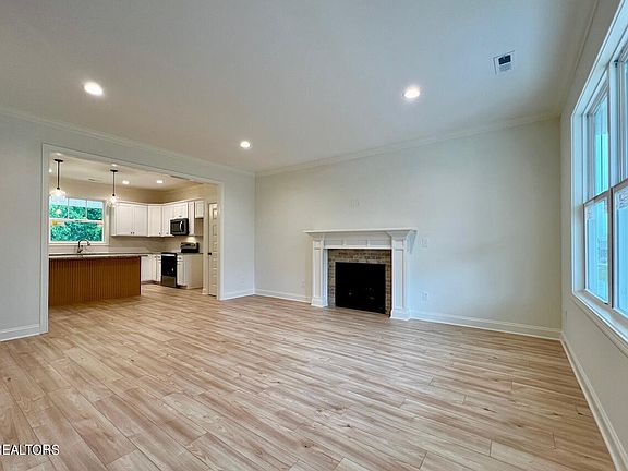 5th image of 3624 Boyd Walters Ln