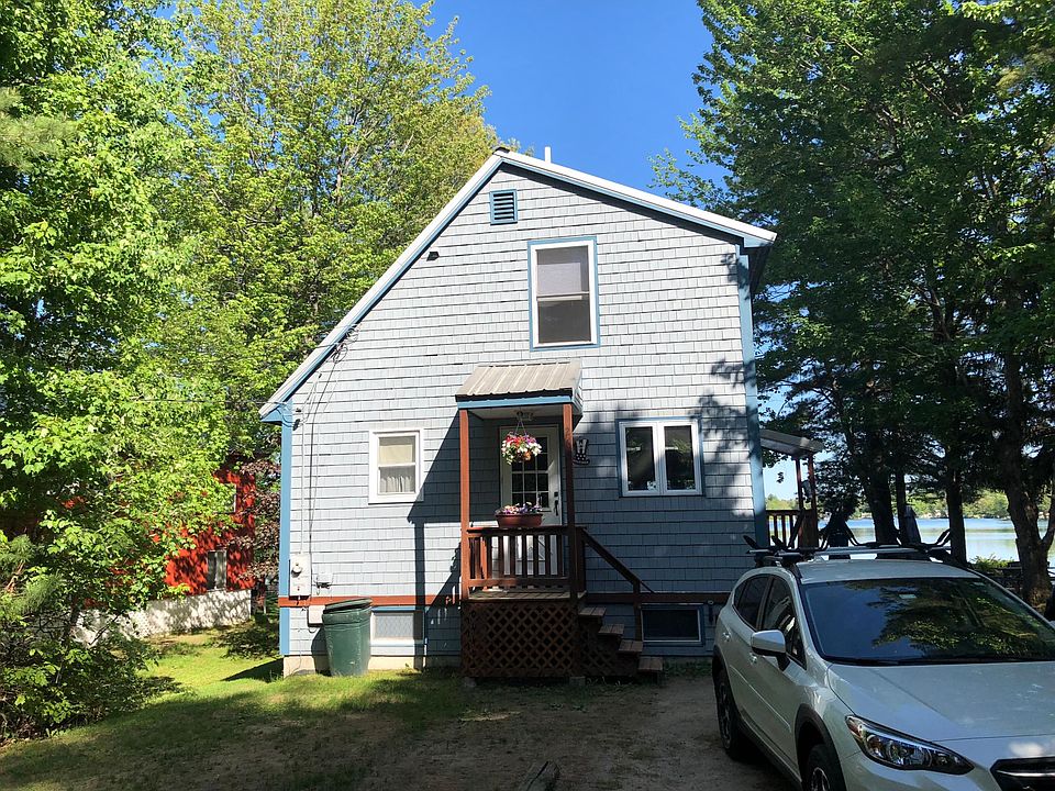 265 Granny Kent Pond Rd, Shapleigh, ME 04076 Zillow