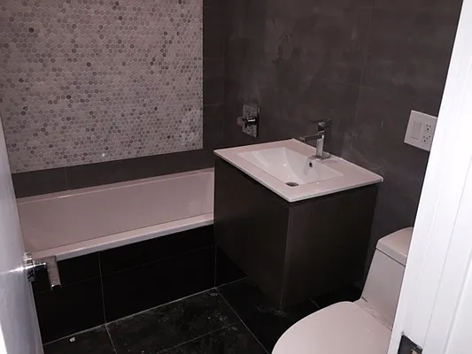 Rented by Premier Metro Realty Corp | media 53