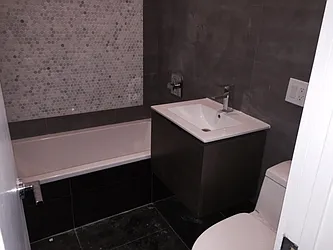 Rented by Premier Metro Realty Corp