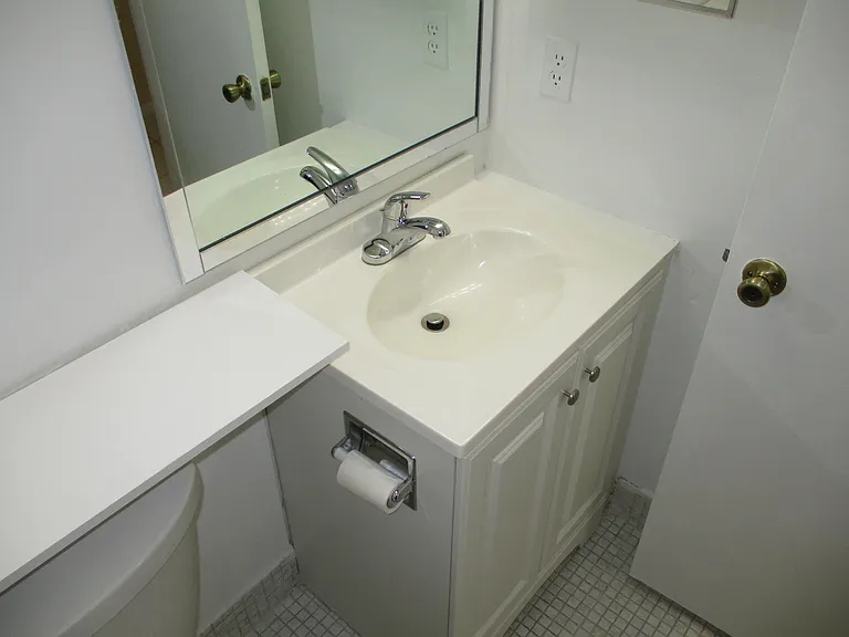 506 Mansfield Dr #M — Photo 14