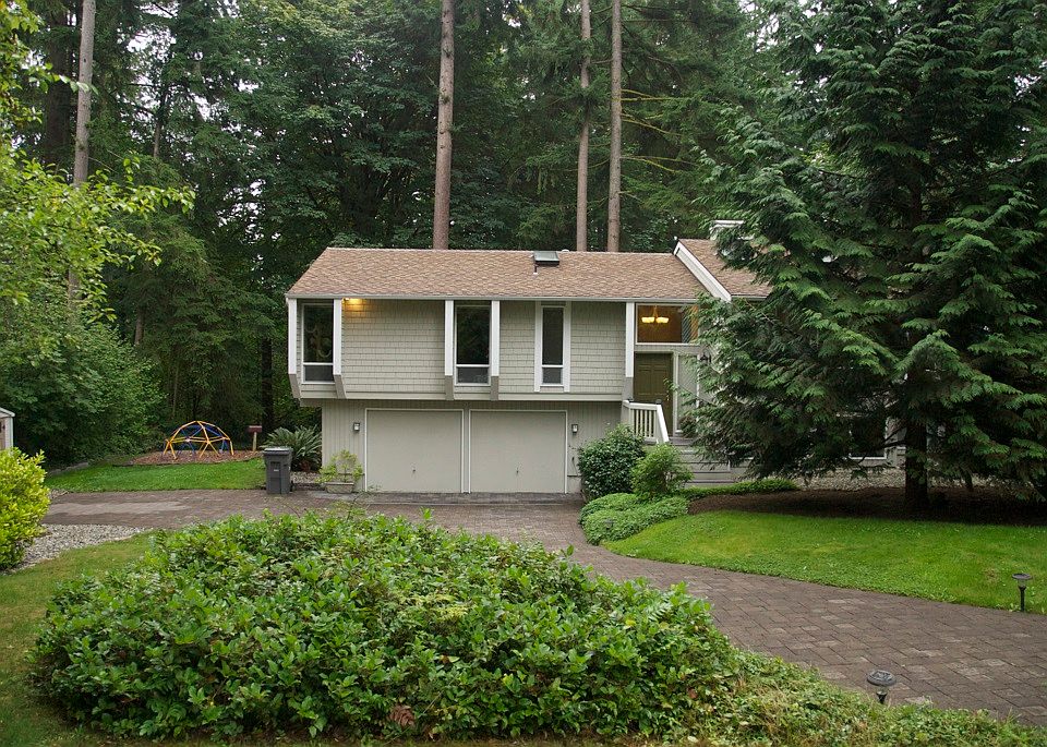 1st image of 19328 196th Ave NE