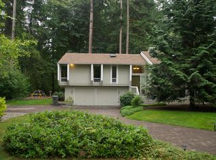 19328 196th Ave NE, Woodinville, WA 98077