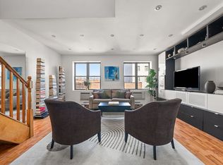 895 Myrtle Ave APT 4B, Brooklyn, NY