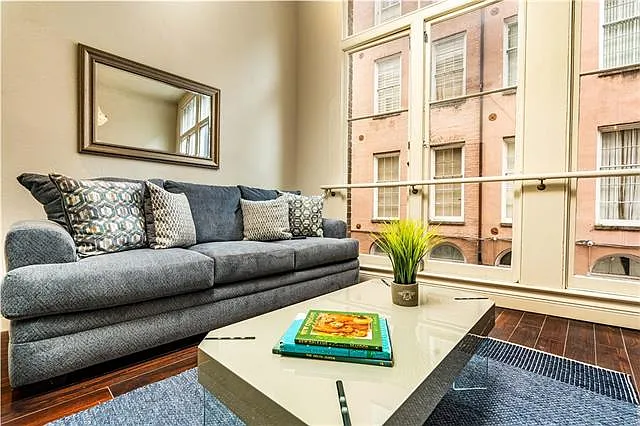 210 Decatur St #202A — Photo 4