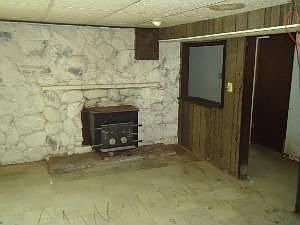 4th image of 3226 S 203rd St