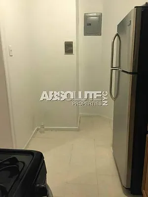 Rented by Absolute Properties of NYC | media 13