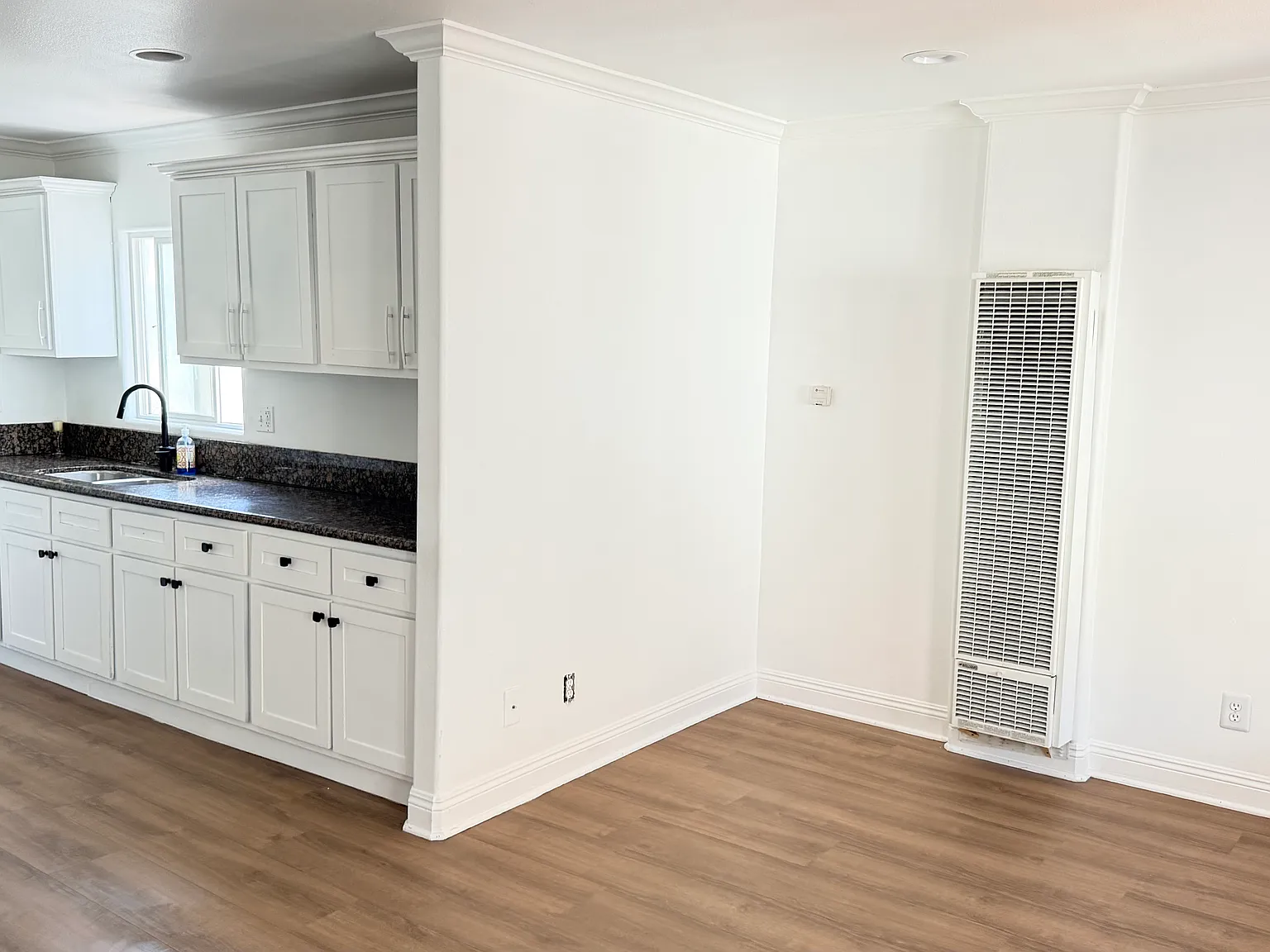 1 bed, $2,250 — Photo 3