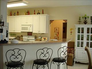 1st image of 212 Wycliff Dr