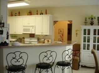 212 Wycliff Dr, Spartanburg, SC 29301