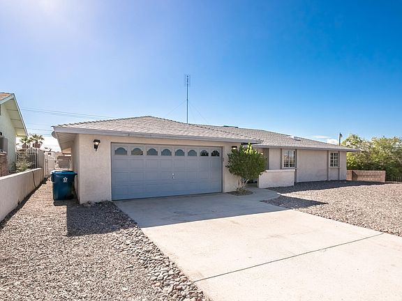 2nd image of 2170 Palo Verde Blvd S