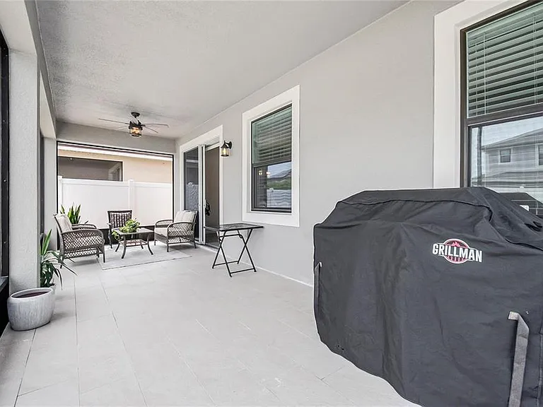 2495 Rapollo Dr — Photo 47