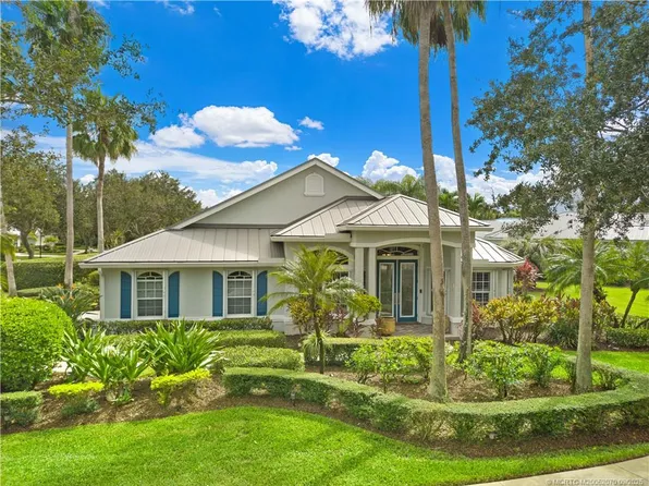 7725 SE Mammoth Dr, Hobe Sound, FL 33455