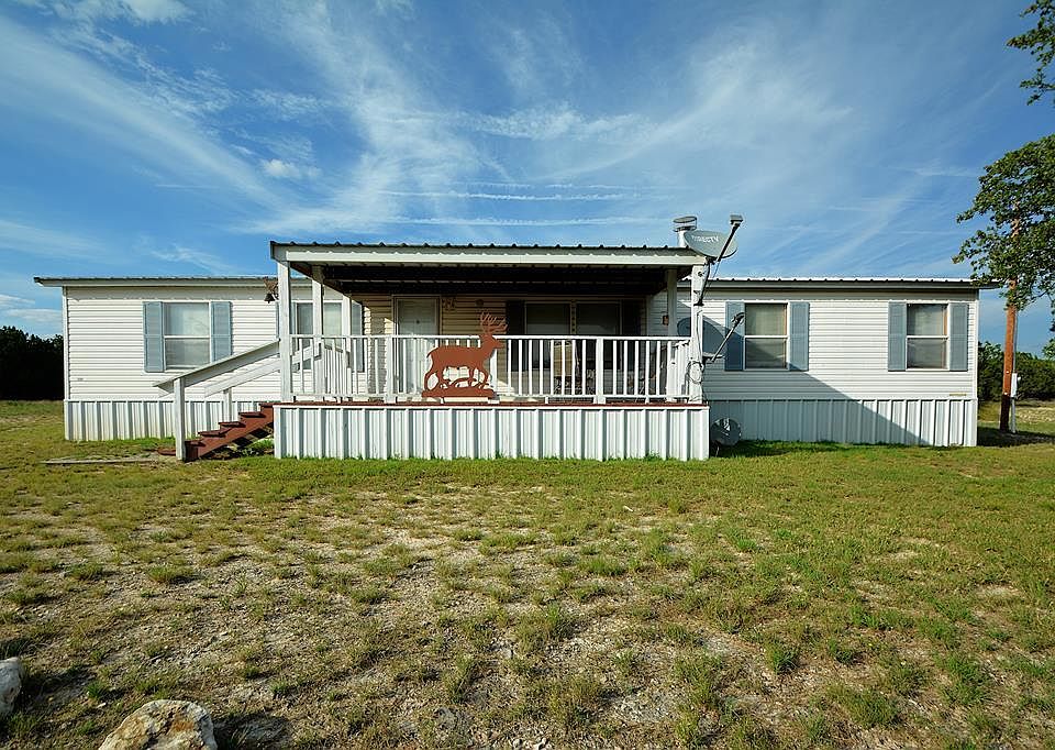 1st image of 22874 Ranch Rd #385