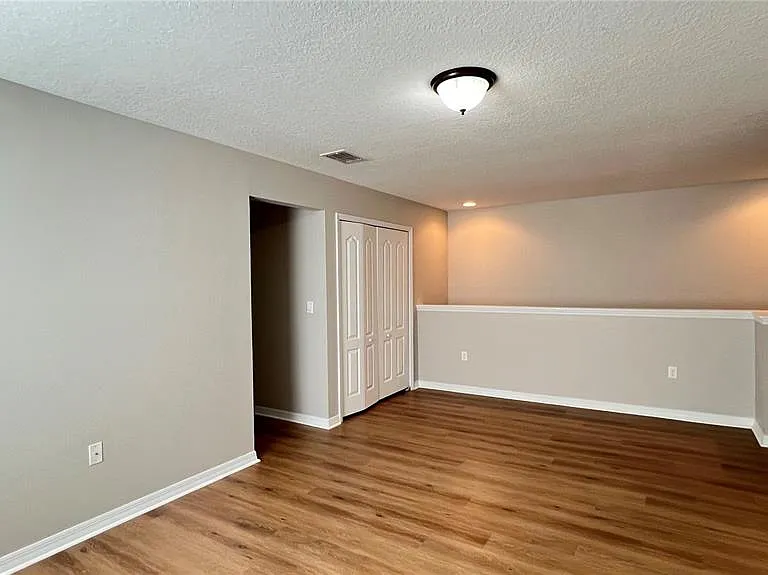 3840 Ryegrass St — Photo 28