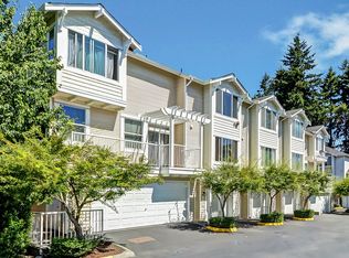 16307 119th Ln NE, Bothell, WA 98011