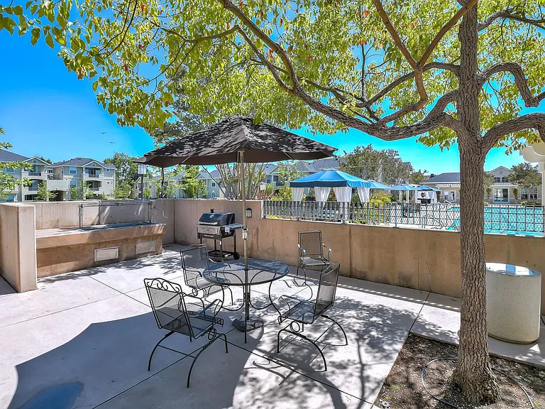 Forge Homestead Apartments — Photo 11