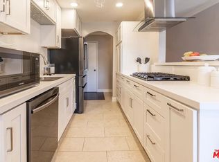 3645 Westwood Blvd APT 102, Los Angeles, CA 90034