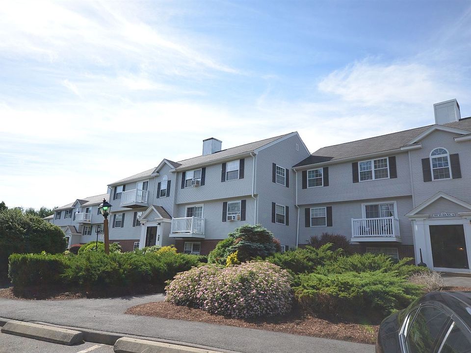 217 Beaver Dam Rd. Plymouth Building Photo 2