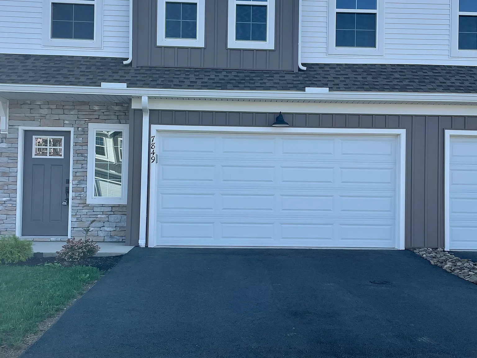 3 bed, 1772 sqft, $2,250 — Photo 2