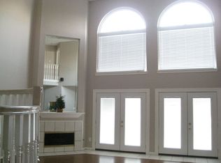 2522 Masters Dr, League City, TX 77573