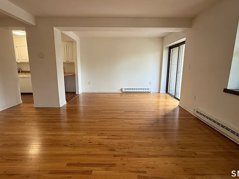 Newfield Terrace Apartments — Photo 19