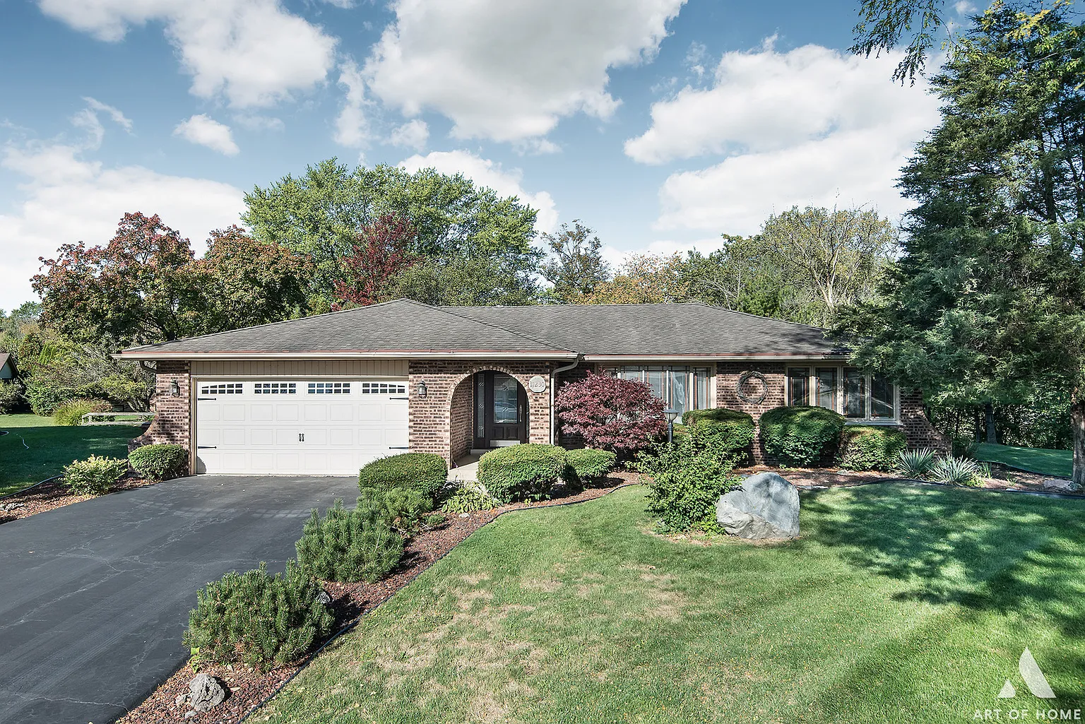 11230 Joyce Ln photo 1
