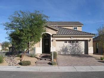 1st image of 5824 Sagamore Canyon St