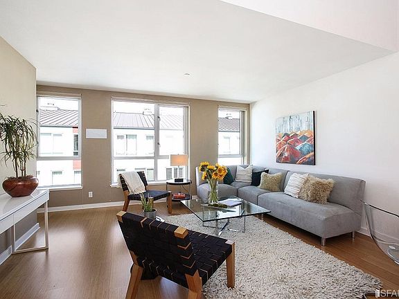 5th image of 888 7th St #Ll36