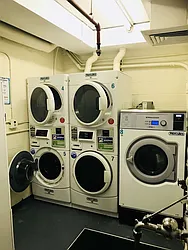 Rented by Furumoto Realty of New York City Inc