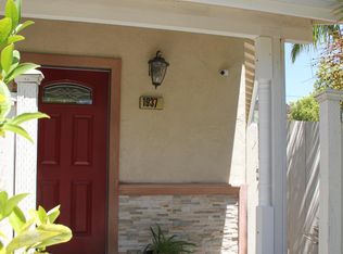 1937 Jackson Ct, Fremont, CA 94539