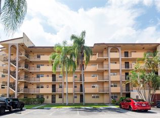 3955 N Nob Hill Rd APT 411, Sunrise, FL 33351