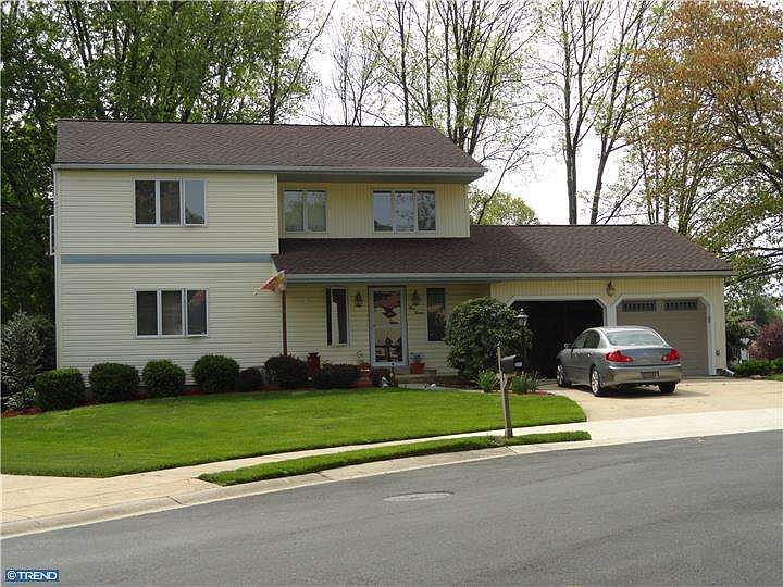 2nd image of 312 Hannam Rd