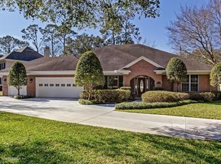 4094 Timuquana Rd, Jacksonville, FL 32210