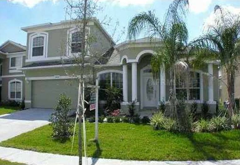 1st image of 14724 Brunswood Way